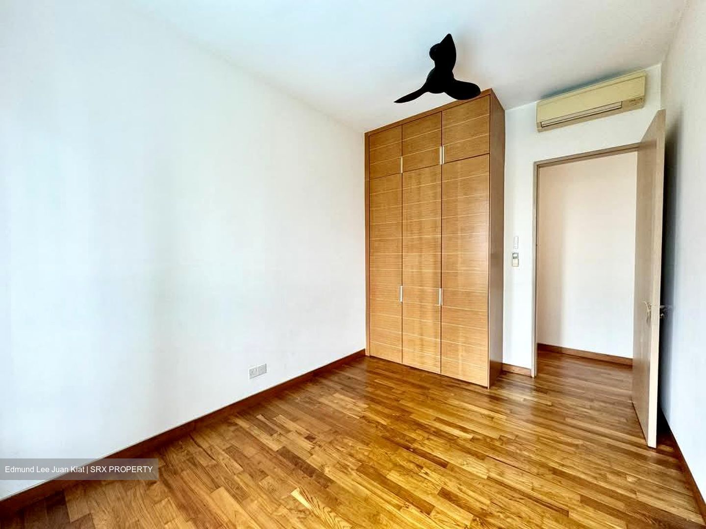 RiverGate (D9), Apartment #559873801